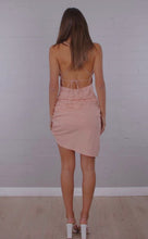 Load image into Gallery viewer, Slater Dress | Dusty Pink
