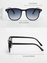 Load image into Gallery viewer, Leila Sunglasses | Assorted Colours
