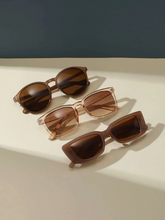 Load image into Gallery viewer, Assorted Sunglasses | Vienna, Blake &amp; Stella
