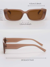 Load image into Gallery viewer, Assorted Sunglasses | Vienna, Blake &amp; Stella
