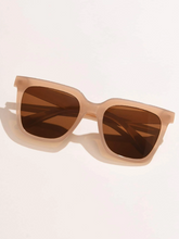 Load image into Gallery viewer, Elaina | Sunglasses | Pink
