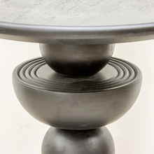 Load image into Gallery viewer, PRE ORDER || AVOCA OCCASIONAL TABLE 56X56X61CM
