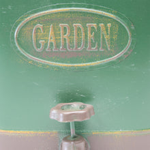 Load image into Gallery viewer, SET/2 NESTED VINTAGE TAP WALL PLANTERS

