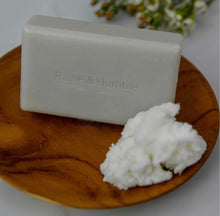 Load image into Gallery viewer, SOAP BAR SHEA BUTTER
