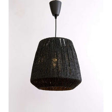 Load image into Gallery viewer, SALE | Handcrafted Pendant Lamp Shade
