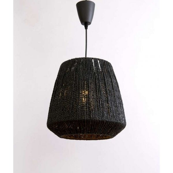 SALE | Handcrafted Pendant Lamp Shade