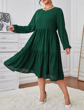 Load image into Gallery viewer, Maxine Dress
