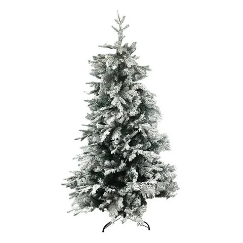 Christmas Tree 180cm