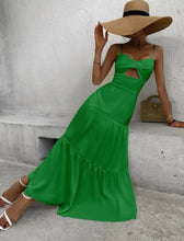 Load image into Gallery viewer, Mia Maxi Dress

