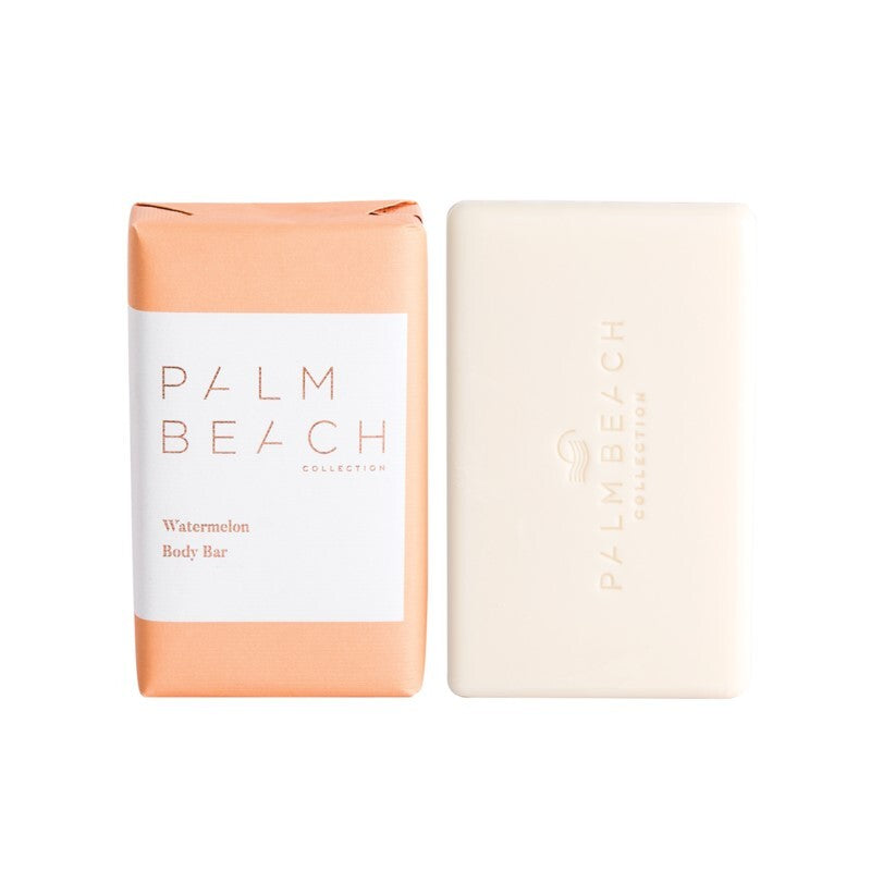 Palm Beach Collection Body Bars