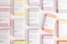 Load image into Gallery viewer, Palm Beach Collection Body Bars
