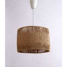 Load image into Gallery viewer, Pendant Light - Natural
