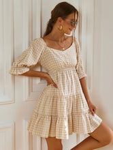 Load image into Gallery viewer, Millie Sweetheart Dress

